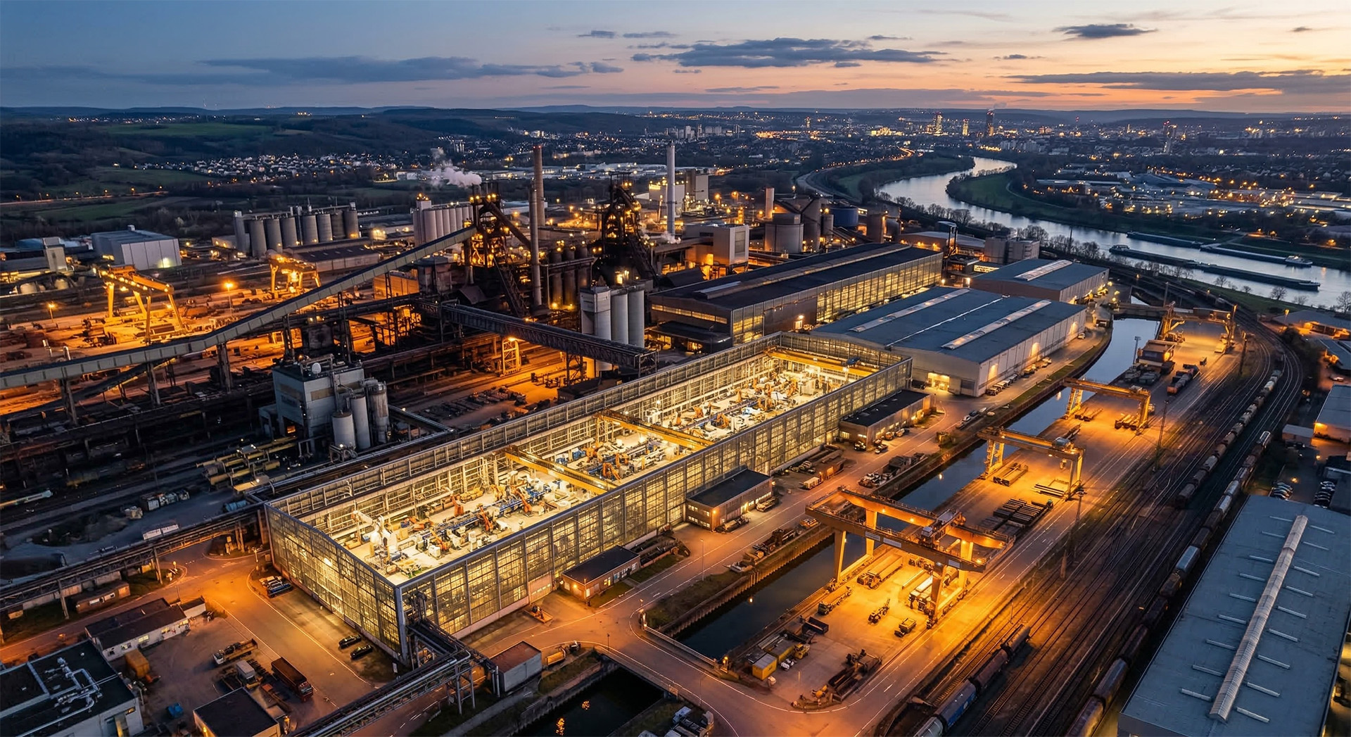 The Keynesianism that dare not speak its name