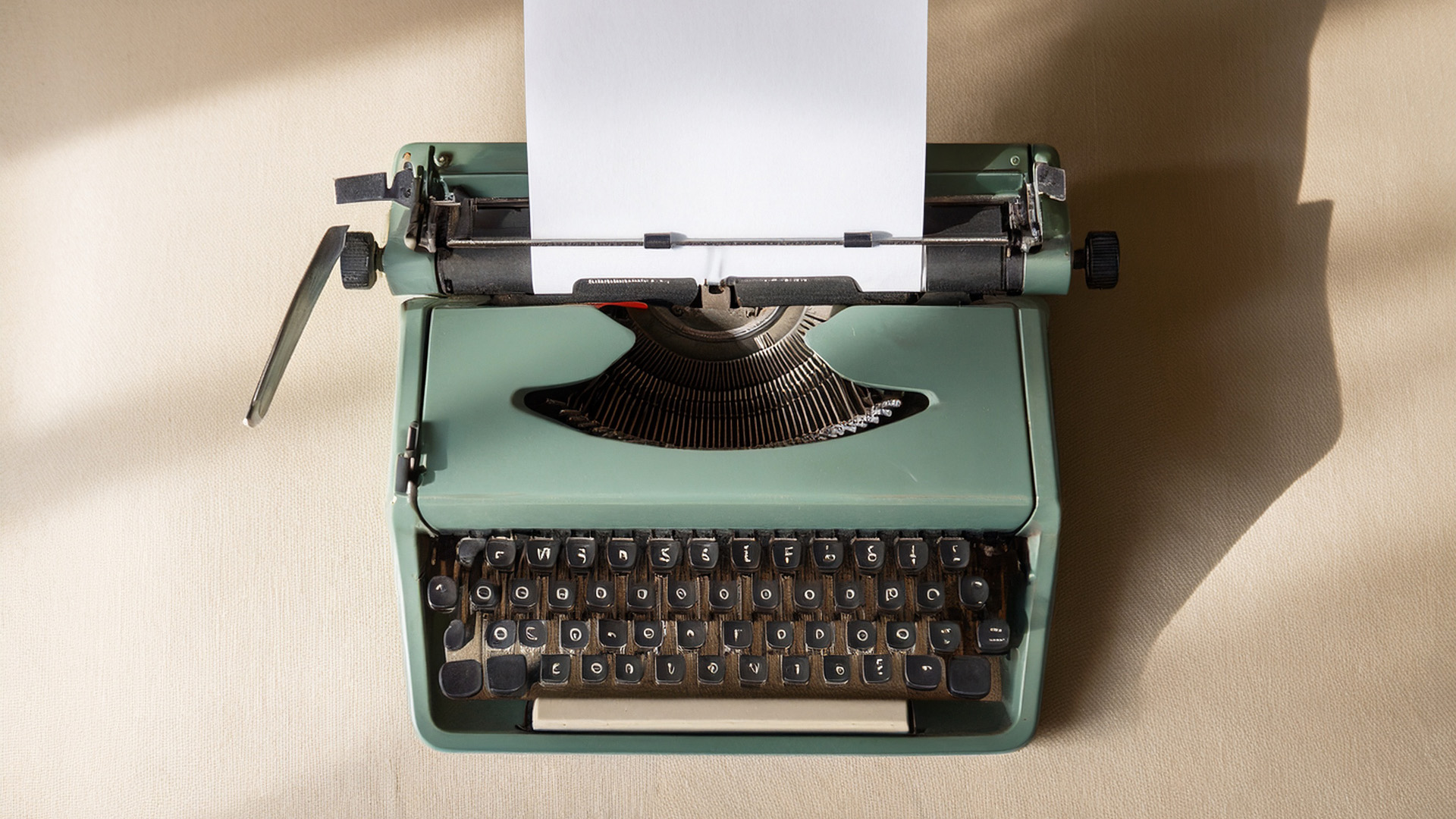 I write for readers, not for indexers