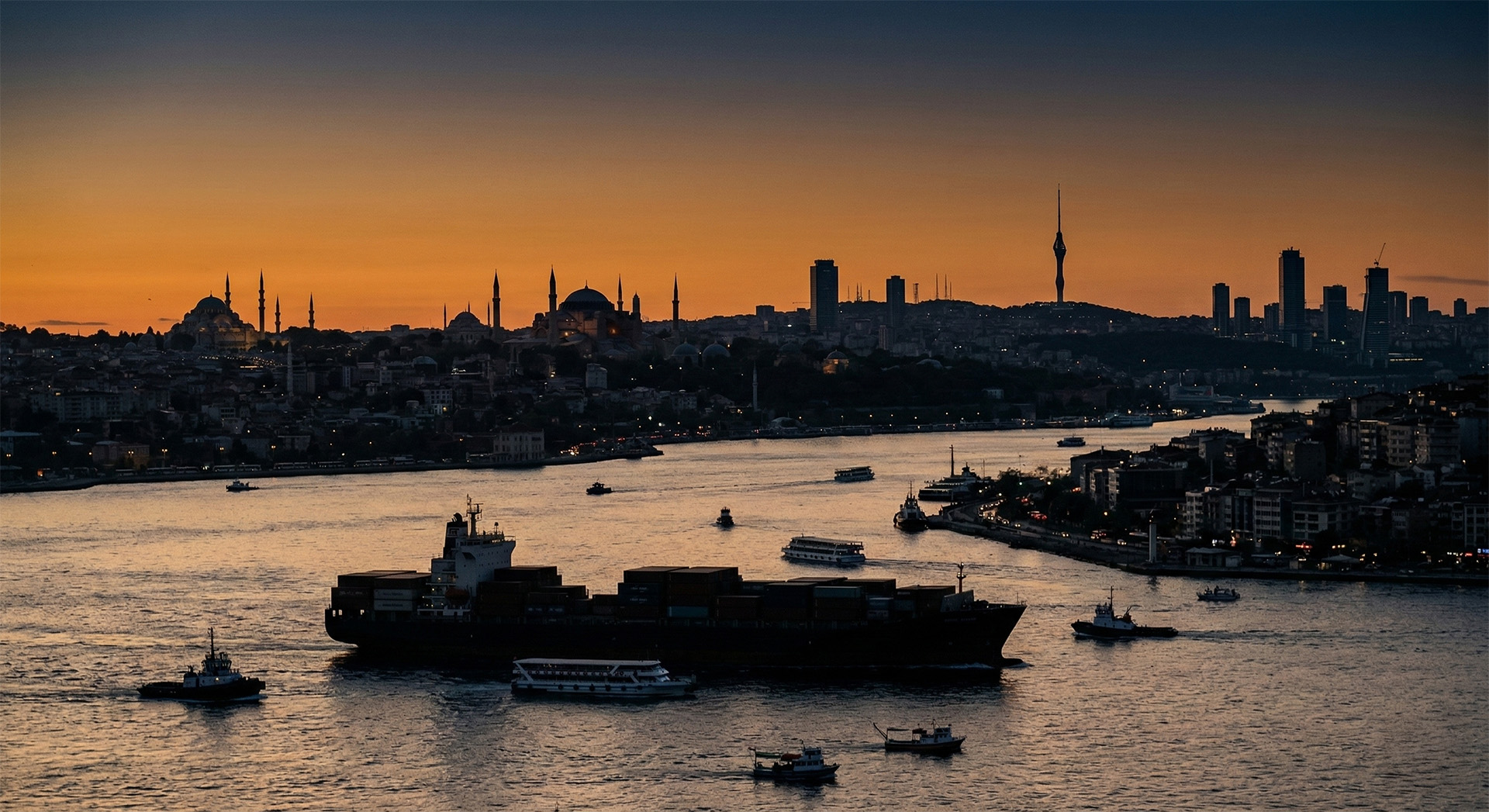 The art of winning without firing a shot