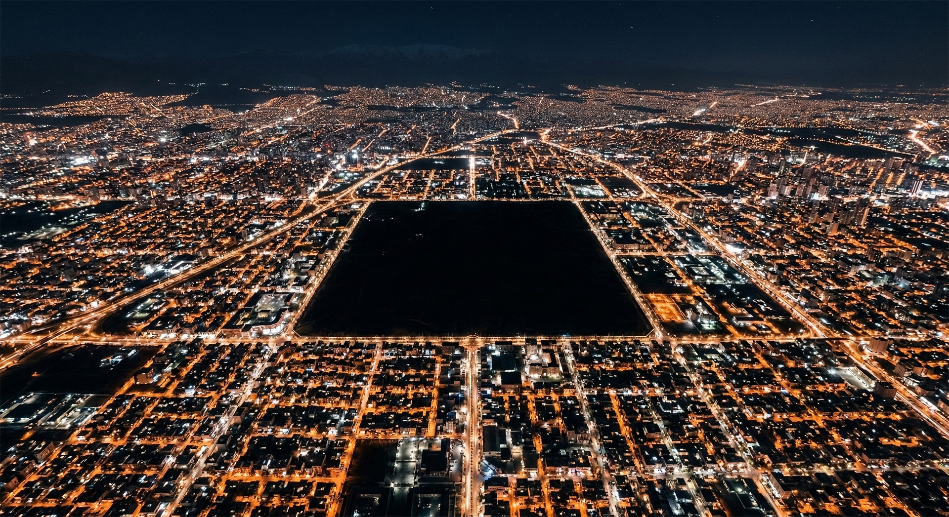 Iran, three scenarios, two of which are worse than now