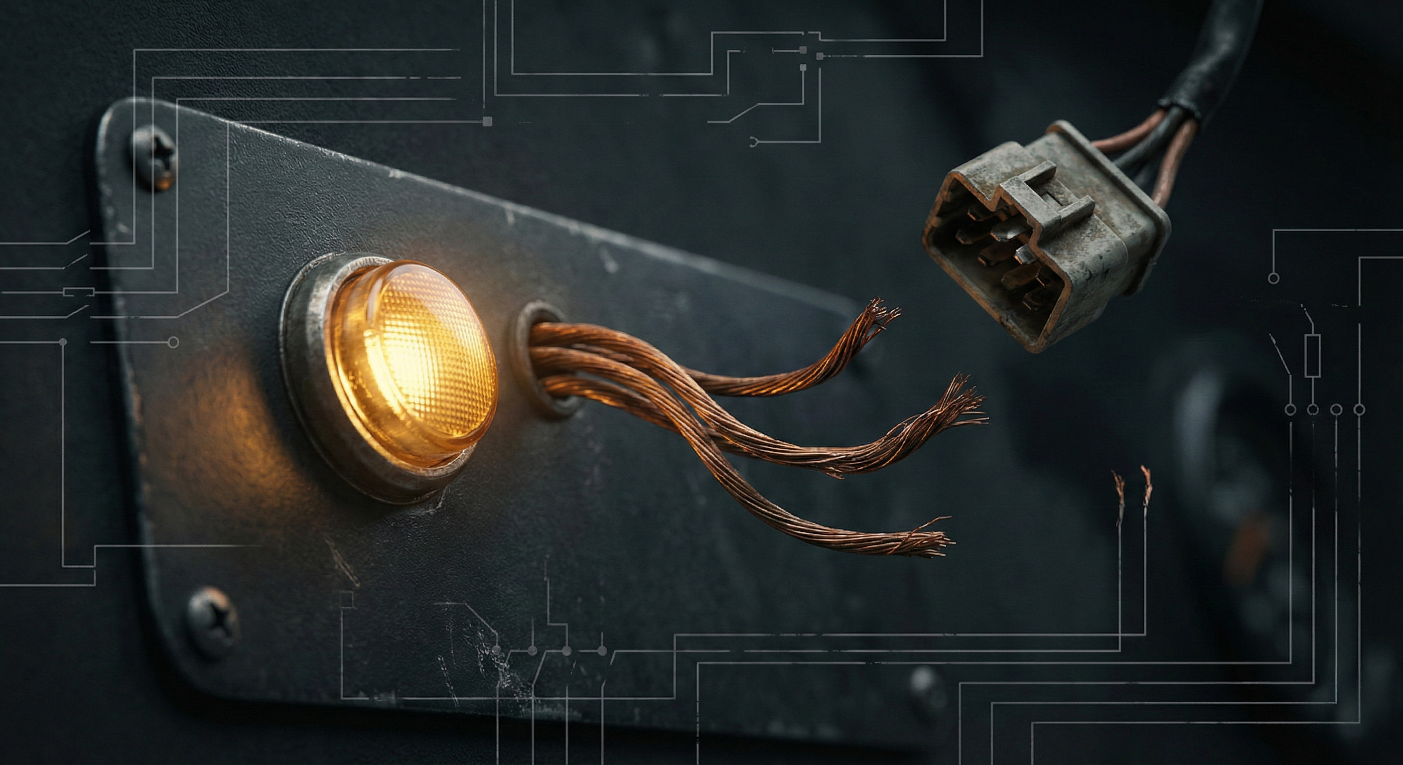 Italy's gold belongs to the people