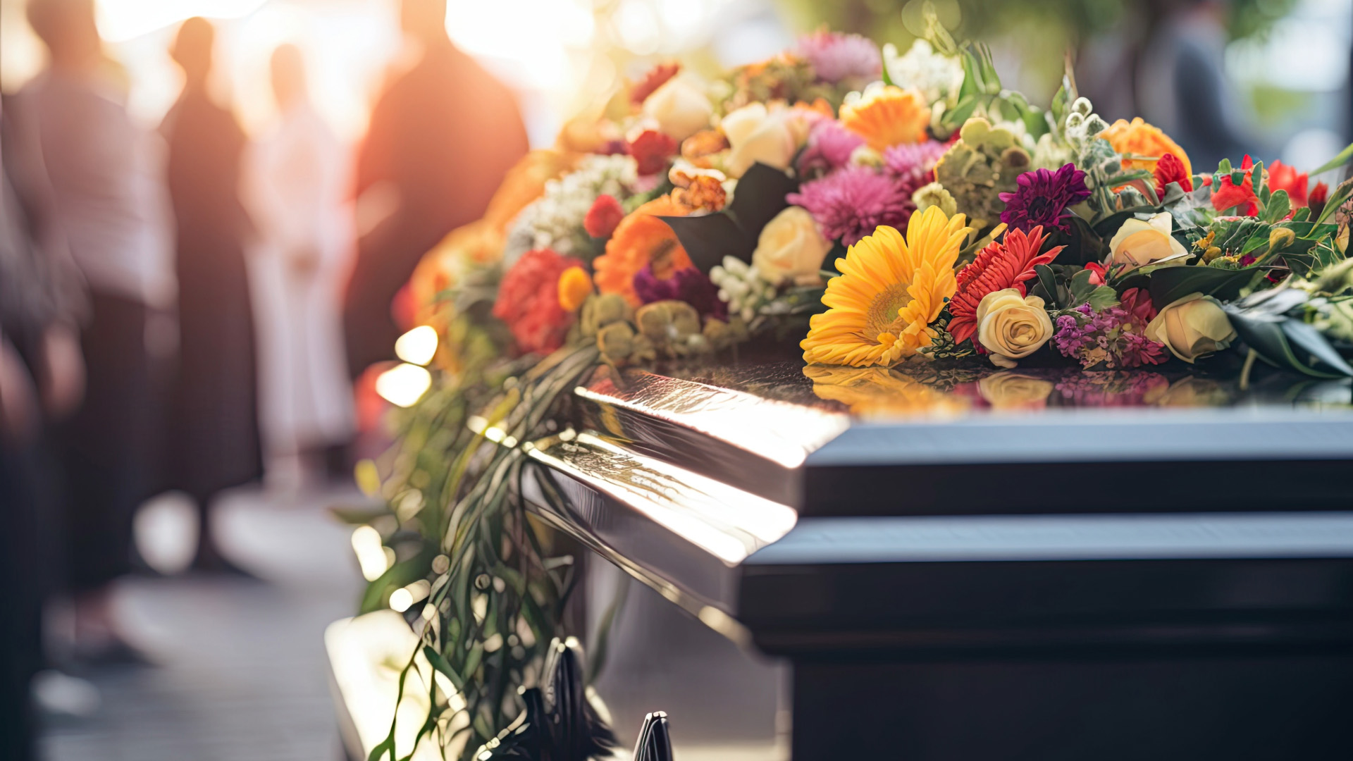 Marketing is dead and the clients are paying for the funeral